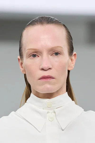 Look 39